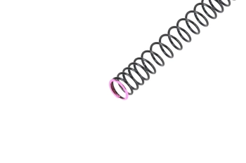 Sprężyna tuningowa Specna Arms M120 do replik AEG