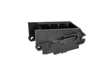 Adapter magazynków AR15 do replik Specna Arms G-Series