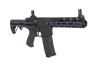 Karabinek ASG Arcturus AR15 PDW AEG FE™