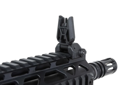 Karabinek ASG Specna Arms SA-C25 CORE™ HAL ETU™ Gen.2 Czarny