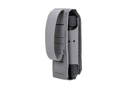 Ładownica TKO Wosport Szara