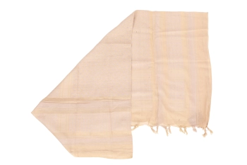 Chusta Specna Arms typu Shemagh Regular Beżowa