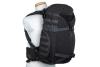 Plecak patrolowy 40L Specna Arms Tactical Czarny