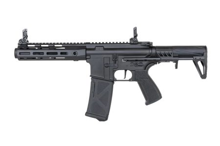 Karabinek ASG Arcturus AR15 PDW AEG FE™ 1.14 J