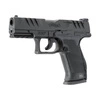Pistolet RAM Walther T4E PDP Compact 4" .43
