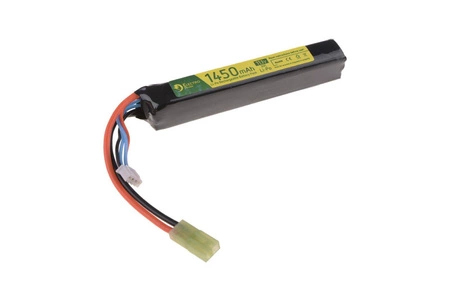 Akumulator LiPo 11,1V 1450mAh 30C