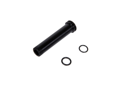 Aluminiowa dysza ERGAL do replik typu A&K MASADA (SPMASADAE)