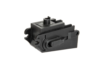 Adapter magazynków AR15 do replik Specna Arms G-Series