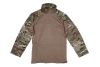 Combat Shirt Primal G3 - MC