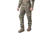 Spodnie taktyczne SATAC Combat G4 - MC