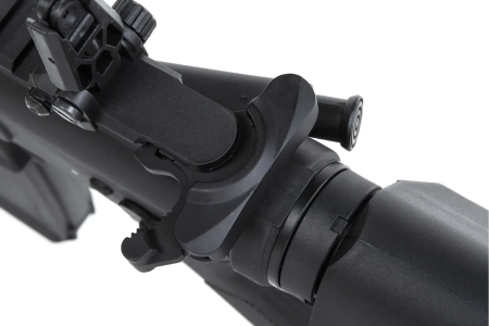 Karabinek ASG Specna Arms SA-C09 CORE™ HAL ETU™ Gen.2 Czarny