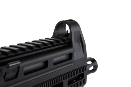 Pistolet maszynowy ASG Specna Arms SA-J20 FLEX™ Standard (20 rps)