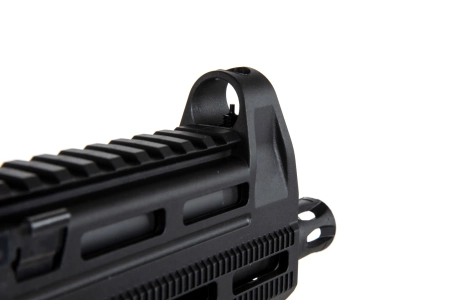 Pistolet maszynowy ASG Specna Arms SA-J20 FLEX™ Standard (20 rps)