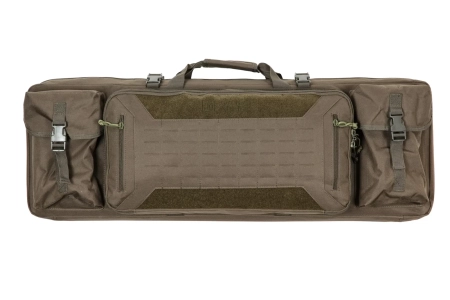 Pokrowiec Specna Arms Urban War Rifle Bag Oliwkowy