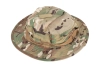 Kapelusz Emerson Gear Boonie Hat EM9681 MC