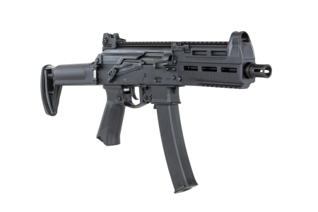 Pistolet Maszynowy ASG Arcturus PPK20M1 AEG FE™