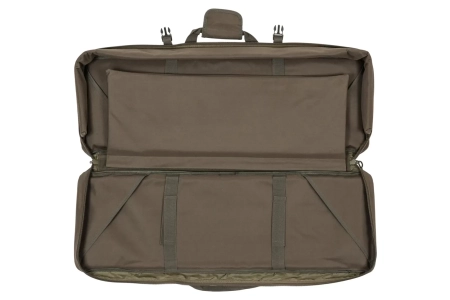 Pokrowiec Specna Arms Urban War Rifle Bag Oliwkowy