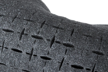 Skrzynia Transportowa Specna Arms Pistol Case 30 cm