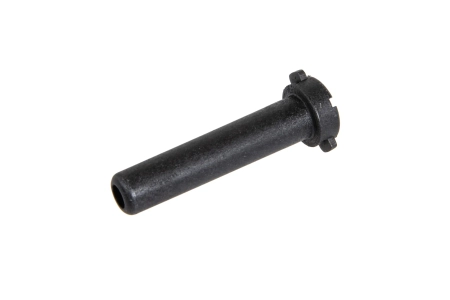 Prowadnica sprężyny v.3 QSC