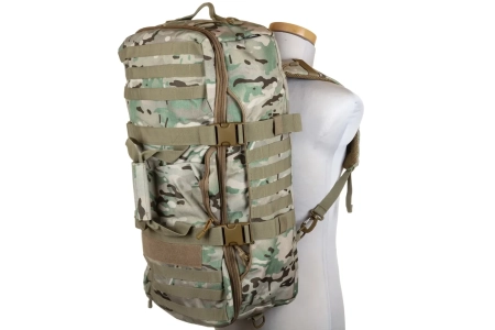 Plecak 40L Specna Arms Tactical MC
