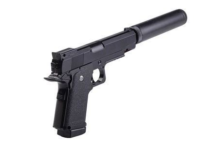 Replika sprężynowa pistoletu D1-A