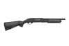 Replika strzelby CM350M (wersja metalowa)