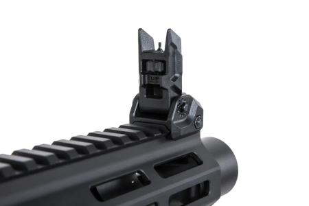 Karabinek ASG Arcturus Karambit® MOD1 PDW 5.5" AEG LITE FE™ do 1.14 J