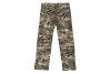 Spodnie Primal ACU - Multicam L