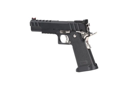 Pistolet ASG Specna Arms SA-VGP13 VAPOR™ Czarny