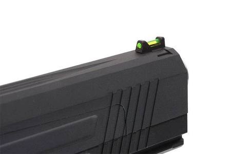 Replika pistoletu AW-HX1002