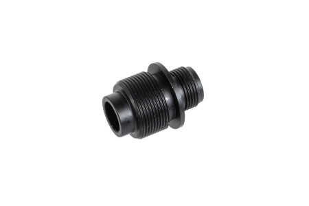 Adapter Cyma CCW 14mm do replik w standardzie VSR T208