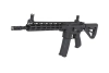Karabinek ASG Arcturus AR15 Carbine FE™