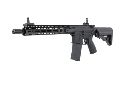 Replika karabinka ASG Double Bell 059M