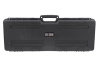 Walizka transportowa Specna Arms Smart Rifle Case Lightweight 85 cm