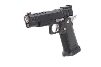 Pistolet ASG Specna Arms SA-VGP13 VAPOR™ Czarny