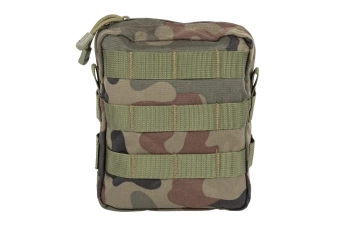 Ładownica cargo Specna Arms Tactical Wz.93