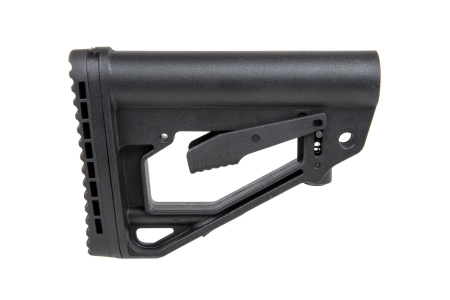 Kolba do repliki E&L ELAK12