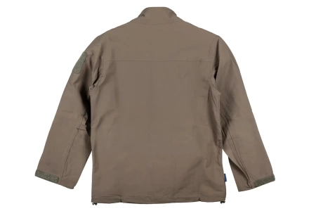 Bluza taktyczna Emerson Gear Blue Label Saltie Ranger Green