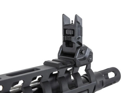 Karabinek ASG Arcturus X C.A.T. AR-15 Legend 10" AR AEG FE™