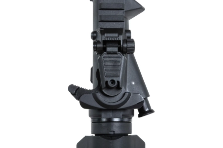 Karabinek ASG Specna Arms SA-C04 CORE™ HAL ETU™ Gen.2 Czarny