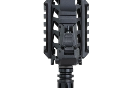 Karabinek ASG Specna Arms SA-C17 CORE™ HAL ETU™ Gen.2 Czarny