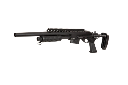 Replika strzelby 7870