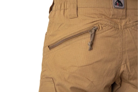 Redwood Tactical Pants - coyote
