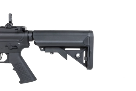 Karabinek ASG Specna Arms SA-C03 CORE™ HAL ETU™ Gen.2 Czarny