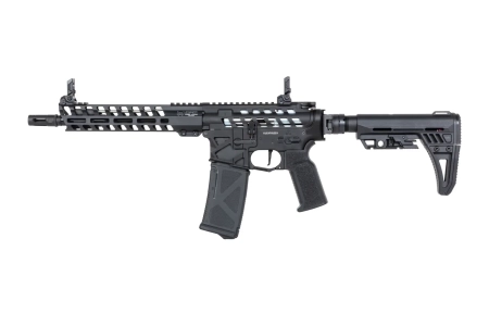 Karabinek ASG Arcturus X C.A.T. AR-15 Legend 10" AR AEG FE™