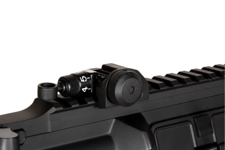 Replika karabinka SA-H06 ONE™ - Half-Tan