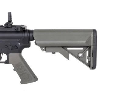 Karabinek ASG Specna Arms SA-C23 CORE™ HAL ETU™ Gen.2 Oliwkowy