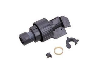 Komora hop-up do replik typu G36