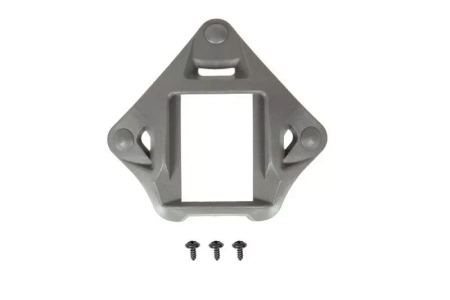 Montaż VAS - Foliage Green