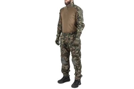 Komplet mundurowy Primal Combat G3 - wz.93 Pantera Leśna